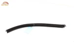 2019-2023 Chevrolet Silverado 1500 Rear Left Door Window Weatherstrip Seal Oem. Fixed Price $16.49.