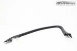 2015-2021 Mercedes C300 W205 Sedan Front Right Side Door Window Frame Cover Oem. Fixed Price $43.11.