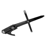 Ford Mustang 67 Goodmark Front Passenger Side Manual Window Regulator. Fixed Price $84.18.