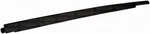 Dorman 25809 Outer Door Window Sweep Fits Ford Explorer BB5Z7825597B. Fixed Price $54.66.