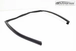 2019-2022 Toyota Prius Rear Left Side Door Window Glass Run Channel Seal Oem. Fixed Price $38.99.