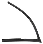 1960-65 Ford Falcon/ranchero/mercury Comet; Vent Window Weatherstrips;. Fixed Price $99.99.