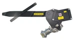 1959-1960 Gm Impala 2DR Front Doors Power Window Kit. Fixed Price $535.00.
