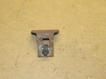 1984-1992 Corvette Door Glass Metal Stop Piece, W/bolt, Gm 20698689. Fixed Price $9.99.