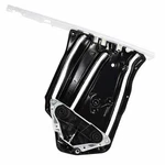 Genuine Oem Rear Right Window Regulator For Bmw M4, 430I, 440I, 428I 51357352750. Fixed Price $263.03.