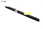 2023 - 2025 Toyota Prius Rear Left Door Window Inner Belt Weatherstrip Seal Oem. Fixed Price $29.99.