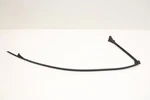2017 - 2023 Mercedes C300 C205 Front Right Side Door Window Seal Run Channel Oem. Fixed Price $54.70.