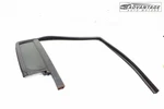 2006-2010 Hummer H3 Rear Right Side Door Window Glass Run Channel Seal Oem. Fixed Price $118.49.