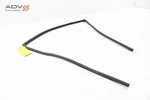 2020-2025 Subaru Outback Front Left Side Door Window Glass Run Channel Seal Oem. Fixed Price $39.99.