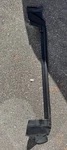 Tesla Model Rear Right Door Window Inner Weatherstrip 2017-23 Oem 1090504-00-F. Fixed Price $45.00.
