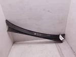 93 94 95 96 97 98 Toyota T100 Cowl Vent Panel. Fixed Price $93.74.