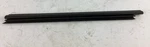 2008 - 2012 Jeep Liberty Rear Left Door Belt Inner Weather Strip 55360952 Oem. Fixed Price $39.99.