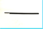 2011 2012 - 2017 Porsche Cayenne Front Right Driver Door Weather Strip Seal. Fixed Price $28.00.