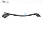2022 2024 Audi E-tron Gt Rear Left Door Window Inner Weatherstrip Seal Oem. Fixed Price $48.74.