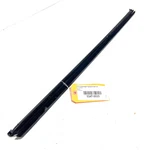 Vw Passat 2012-2022 Rear Passenger Side Door Window Inner Weatherstrip Seal Oem. Fixed Price $26.24.