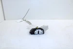 2019-2023 Hyundai Santa Fe Rear Left Side Door Lock Latch Actuator 81410-S1010. Fixed Price $75.55.
