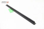 2014-2023 Jeep Cherokee Rear Right Door Window Inner Belt Weatherstrip Seal Oem. Fixed Price $29.99.