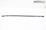 2015-2016 Bmw 428I F36 Gran Coupe Rear Roof Finisher Gap Filler Seal Oem. Fixed Price $78.99.