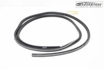 2020-2025 Mercedes-benz GLB250 X247 Rear Left Side Door Weatherstrip Seal Oem. Fixed Price $38.49.