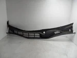 05 06 07 08 09 10 11 12 Toyota Avalon Cowl Vent Panel. Fixed Price $95.62.