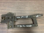1937 1938 Plymouth Deluxe Sedan Dodge Desoto Chrysler Rh Window Regulator Nors. Fixed Price $69.99.