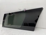 2022-2024 Lincoln Navigator Rear Right Quarter Panel Glass JL7B-7829600-BC. Fixed Price $202.31.