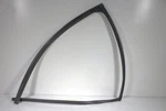 2015-2020 Acura Tlx Driver Side Door Window Glass Run Channel Seal 72775-TZ3-A01. Fixed Price $30.55.