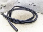 2019-2023 Subaru Forester Rear Right Door Weatherstrip On Body 63572SJ010 Oem. Fixed Price $57.99.