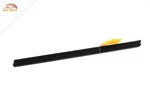 2020 - 2025 Cadillac CT5 Front Left Door Window Inner Belt Weatherstrip Seal Oem. Fixed Price $34.99.