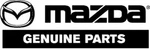 Mazda Genuine Oem Run Channel(l),glass BDMT-73-60ZH. Fixed Price $101.56.