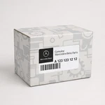 New Mercedes-benz Abbey's Church Genuine A2306730265. Fixed Price $98.44.