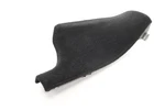 2020 - 2024 Tesla Model Y Rear Left Side Pillar Lower Trim Cover Panel Oem. Fixed Price $119.35.