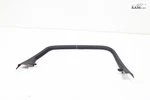 2015-2020 Audi A3 Quattro 8V Rear Left Side Door Window Frame Cover Trim Oem. Fixed Price $46.79.