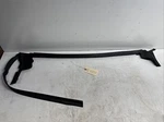 16-20 Tesla Model X Front Right Door Window Inner Belt Weatherstrip Seal 6051 S2. Fixed Price $79.99.