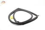 2017 - 2020 Maserati Levante Rear Right Side Door Body Weatherstrip Seal Oem. Fixed Price $38.49.