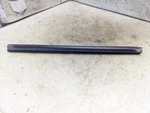 2007-2017 Jeep Wrangler Rear Right Door Belt Inner Weatherstrip 55395710AB Oem. Fixed Price $30.99.