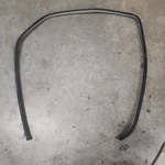 Weatherstrip, Rear Door Opening Trim, Right -pass Side- 2005-2011 Toyota Avalon. Fixed Price $32.99.