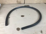 Mclaren 650S 2015 Right Passenger Door Weather Strip Seal 15-17 :a. Fixed Price $42.50.