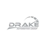 Scott Drake C7ZZ-6342006-T 1967-1968 Fastback Rear Window Tinted. Fixed Price $460.95.