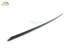 2021-24 Volkswagen ID.4 Windshield Right Side Pillar Drip Reveal Molding Oem. Fixed Price $30.24.