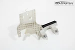 2019-2023 Hyundai Santa Fe Front Left Door Lock Latch Actuator Bracket Oem. Fixed Price $29.63.