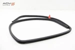 2009 - 2020 Dodge Journey Rear Left Door Body Weatherstrip Seal Oem. Fixed Price $49.99.