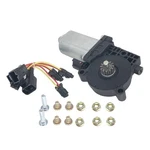 For Chevy Gmc Oldsmobile Pontiac Buick Cadillac Power Window Lift Motor 742-140. Fixed Price $25.17.