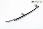 2019-2023 Hyundai Santa Fe Rear Right Door Window Glass Sash Channel Guide Oem. Fixed Price $39.99.