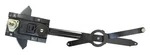 Amd X545-4072-R Front Rh Window Regulator For Chevy/gmc C/k Truck. Fixed Price $72.62.
