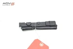 2015-2021 Lexus NX200T NX300H Left Driver Side Door Shell Rearward Seal Oem. Fixed Price $24.99.