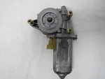 Ferrari 208 328 348 355 Left Side Power Window Motor 62302200 Bosch 0130821069. Fixed Price $350.00.