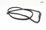2017-2023 Subaru Impreza Rear Right Side Door Weatherstrip Seal Rubber Oem. Fixed Price $38.99.