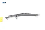 2020 - 2022 Hyundai Sonata Rear Left Side Door Window Glass Guide Channel Oem. Fixed Price $19.24.