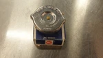 Nos 58-63 Chevy Ac Radiator Pressure Cap #13 Hot Rod 850800 RC6 02AA1 Gm Il. Fixed Price $125.00.